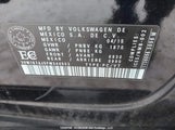 Volkswagen Jetta 2.0L Trendline/2.0L Trendline+ 3VW1K7AJ5FM340553 photo