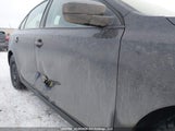 Volkswagen Jetta 2.0L Trendline/2.0L Trendline+ 3VW1K7AJ5FM340553 снимка
