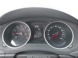Volkswagen Jetta 2.0L Trendline/2.0L Trendline+ 3VW1K7AJ5FM340553 photo