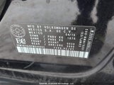 Volkswagen Jetta 2.0L Trendline/2.0L Trendline+ 3VW1K7AJ5FM340553 fotografie