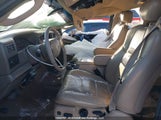Ford F250 Super Duty 1FTNX21PX3ED21513 fotografie