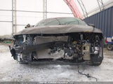 Hyundai Elantra Preferred Ivt With Tech Package KMHLM4AG1PU385314 снимка