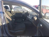Kia Rio Lx Premium/Lx+ 3KPA25AD5ME383752 снимка