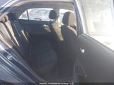 Kia Rio Lx Premium/Lx+ 3KPA25AD5ME383752 photo