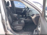 Jeep Cherokee Sport 1C4PJMABXGW150269 photo