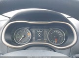 Jeep Cherokee Sport 1C4PJMABXGW150269 photo