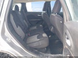 Jeep Cherokee Sport 1C4PJMABXGW150269 photo