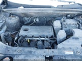 Kia Sorento Lx 5XYKTCA19BG161405 снимка
