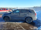Kia Sorento Lx 5XYKTCA19BG161405 снимка