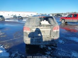 Kia Sorento Lx 5XYKTCA19BG161405 снимка