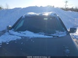 Kia Sorento Lx 5XYKTCA19BG161405 снимка