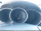 Kia Sorento Lx 5XYKTCA19BG161405 снимка