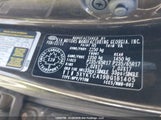 Kia Sorento Lx 5XYKTCA19BG161405 снимка