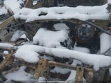 GMC Sierra K1500 1GTV2LEH4GZ402934 снимка