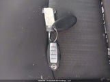 Nissan Altima S 1N4BL4BW4SN369917 снимка