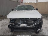 Nissan Altima S 1N4BL4BW4SN369917 снимка