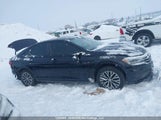 Volkswagen Jetta 3VWE57BU2KM055644 снимка