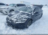 Volkswagen Jetta 3VWE57BU2KM055644 снимка