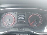 Volkswagen Jetta 3VWE57BU2KM055644 снимка