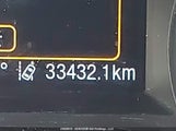 Ford Edge Se 2FMPK4G9XKBB29719 снимка