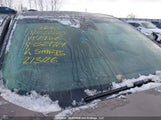 Ford Edge Se 2FMPK4G9XKBB29719 снимка