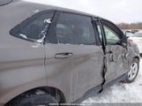 Ford Edge Se 2FMPK4G9XKBB29719 снимка