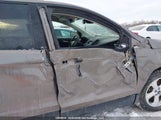 Ford Edge Se 2FMPK4G9XKBB29719 снимка