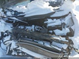 Hyundai Tucson Gls KM8JT3AC4AU022532 снимка