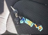 Hyundai Tucson Gls KM8JT3AC4AU022532 снимка