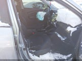 Hyundai Tucson Gls KM8JT3AC4AU022532 снимка
