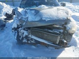 Hyundai Tucson Gls KM8JT3AC4AU022532 снимка