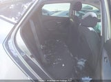 Hyundai Tucson Gls KM8JT3AC4AU022532 снимка