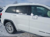 Jeep Grand Cherokee Laredo 1C4RJFAG9KC758410 photo