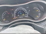 Jeep Grand Cherokee Laredo 1C4RJFAG9KC758410 fotografie