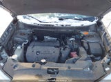 Mitsubishi Rvr Se 4A4AJ3AU3FE604666 снимка