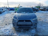 Mitsubishi Rvr Se 4A4AJ3AU3FE604666 снимка