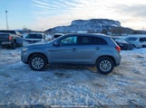 Mitsubishi Rvr Se 4A4AJ3AU3FE604666 снимка