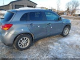 Mitsubishi Rvr Se 4A4AJ3AU3FE604666 снимка