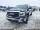 GMC SIERRA 1500 1GTV2TEH2FZ****** снимка