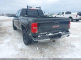 GMC SIERRA 1500 1GTV2TEH2FZ****** снимка