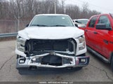 Ford F150 Super Cab 1FTEX1E89GKD97891 снимка