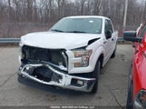 Ford F150 Super Cab 1FTEX1E89GKD97891 снимка