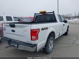 Ford F150 Super Cab 1FTEX1E89GKD97891 снимка