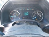 Ford F150 Super Cab 1FTEX1E89GKD97891 снимка