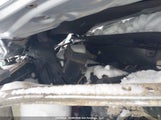 Toyota Sienna 5TDKK3DC1FS630284 снимка