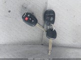 Toyota Sienna 5TDKK3DC1FS630284 снимка