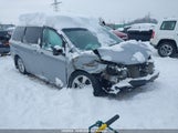 Toyota Sienna 5TDKK3DC1FS630284 снимка