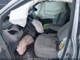 Toyota Sienna 5TDKK3DC1FS630284 снимка
