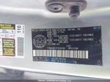 Toyota Sienna 5TDKK3DC1FS630284 снимка