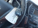 Hyundai Santa Fe Sport 5XYZUDLB5HG474564 снимка